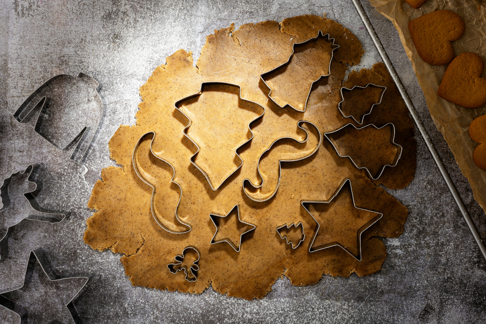 Articles Home featured image