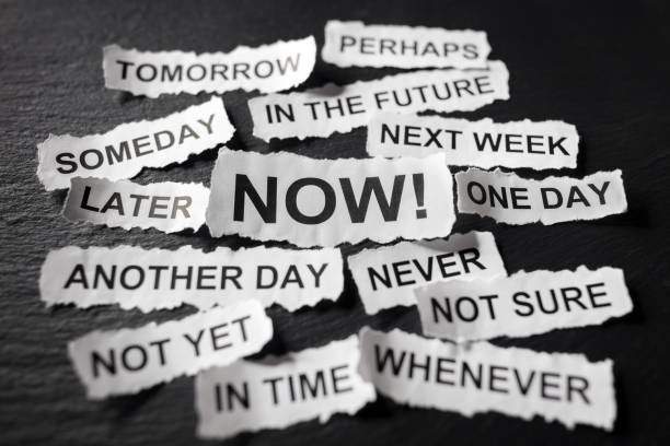 Raspberry Pi featured image